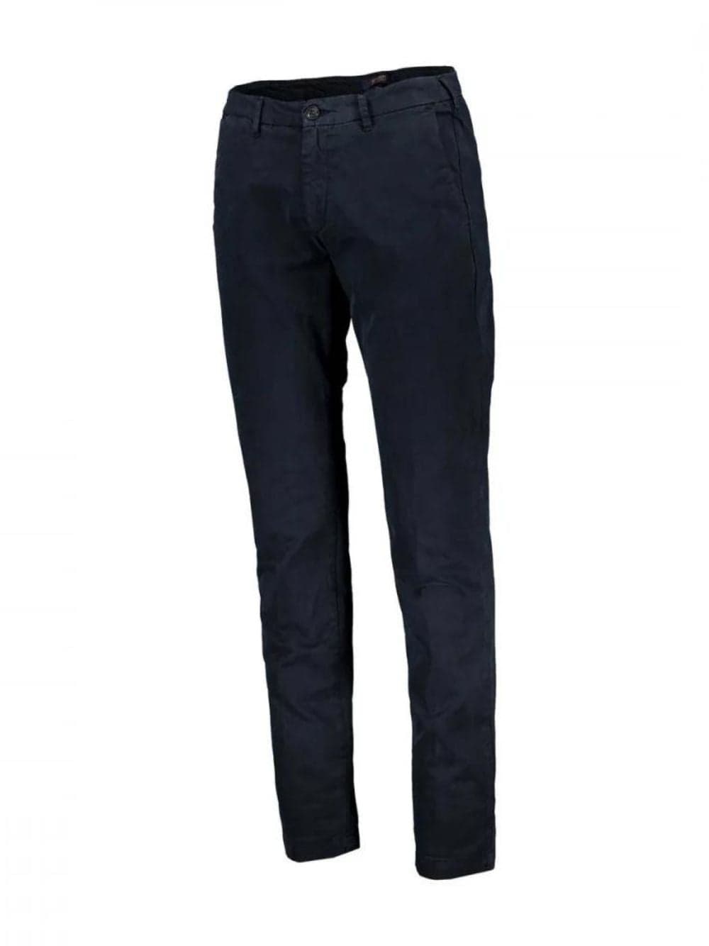 40 WEFT PANTALONE Chino da uomo in Pantaloni Drestige - Casamassima, commercioVirtuoso.it