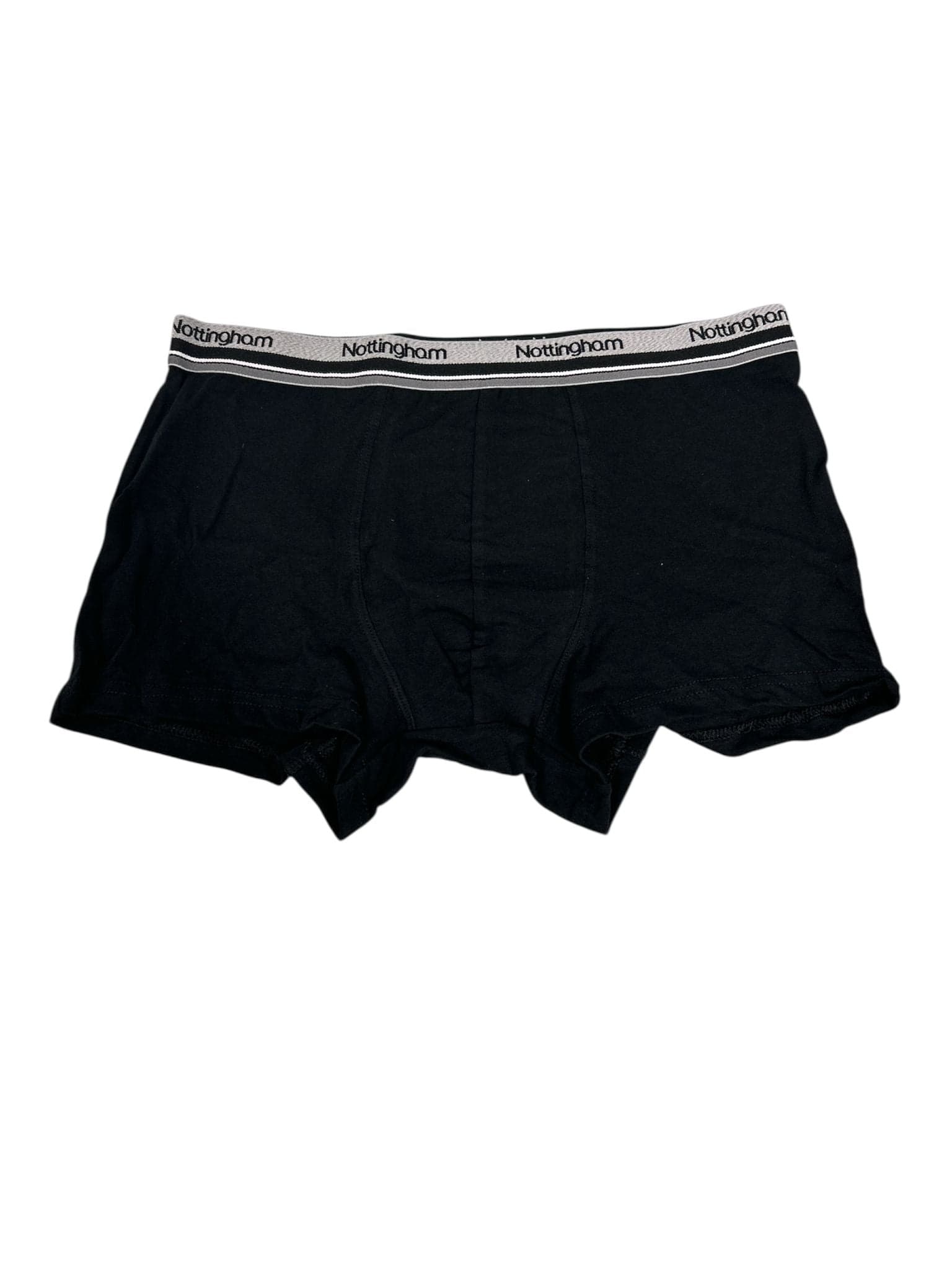 Boxer Uomo Nottingham BX80 in Boxer The King Luxury - San Marcellino, commercioVirtuoso.it
