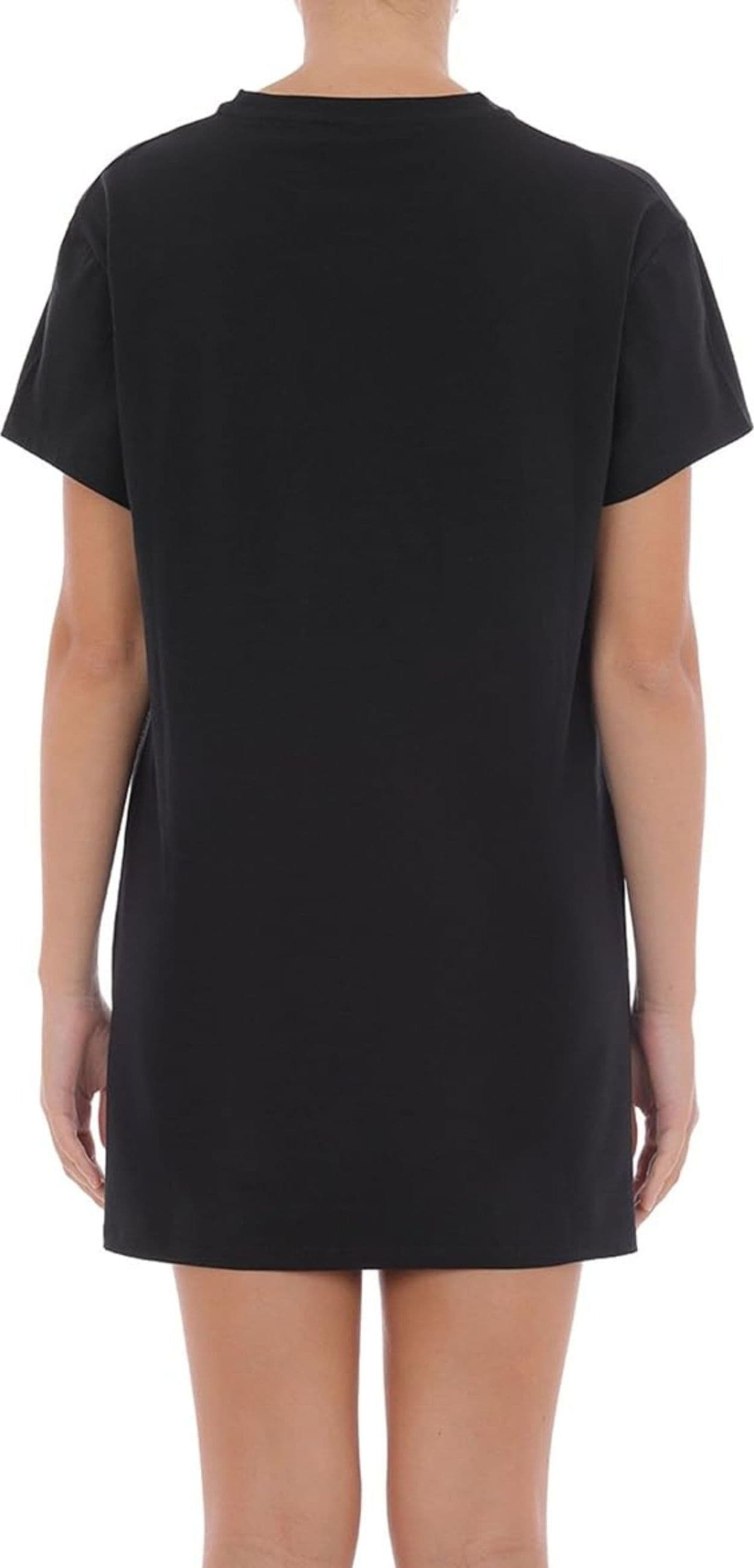 moschino T-SHIRT MOSCHINO UNDERWEAR da donna in T-shirt Drestige - Casamassima, commercioVirtuoso.it