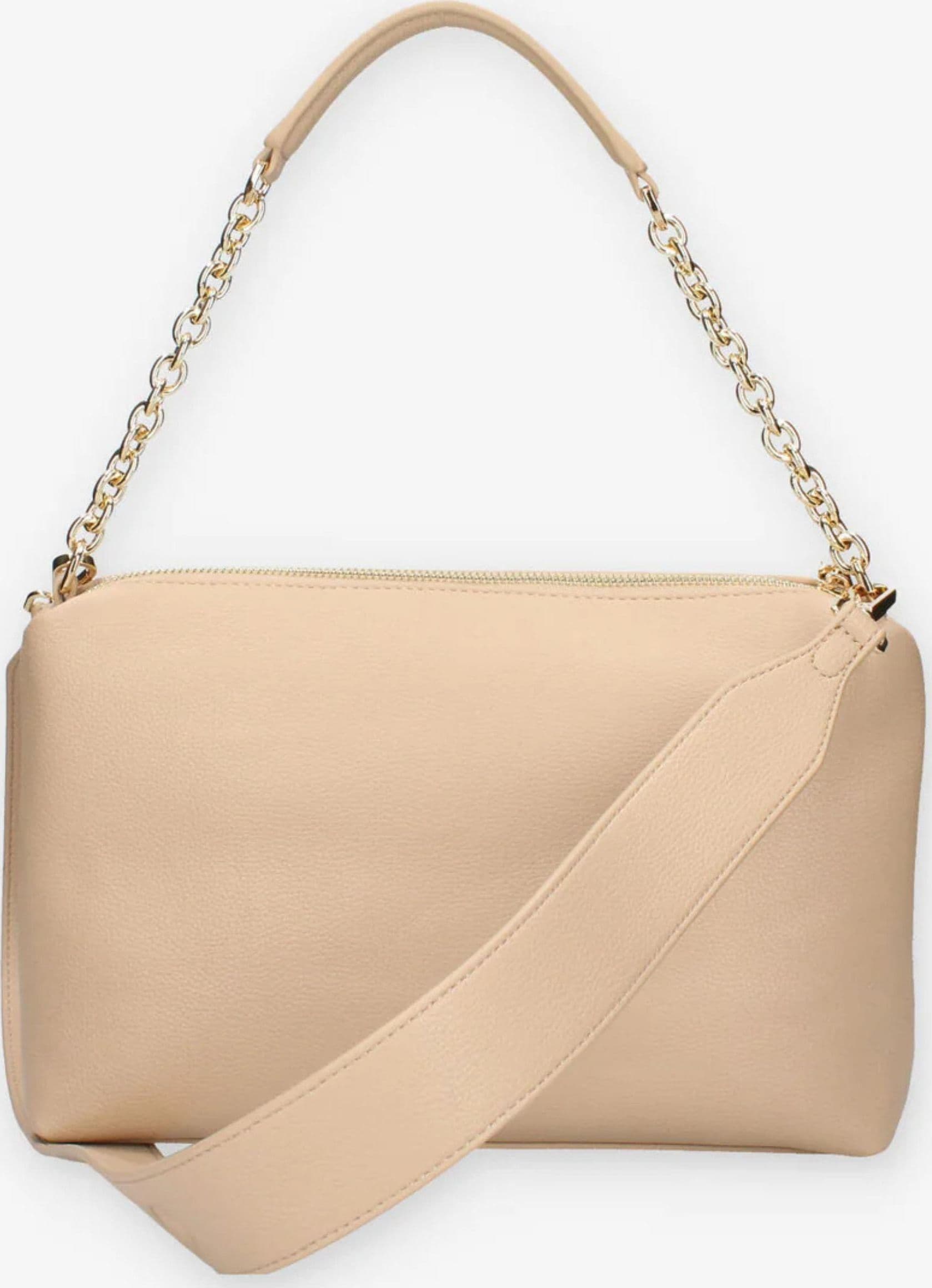 ERMANNO SCERVINO BORSA HOBO TRUE da donna in Borse a spalla Drestige - Casamassima, commercioVirtuoso.it