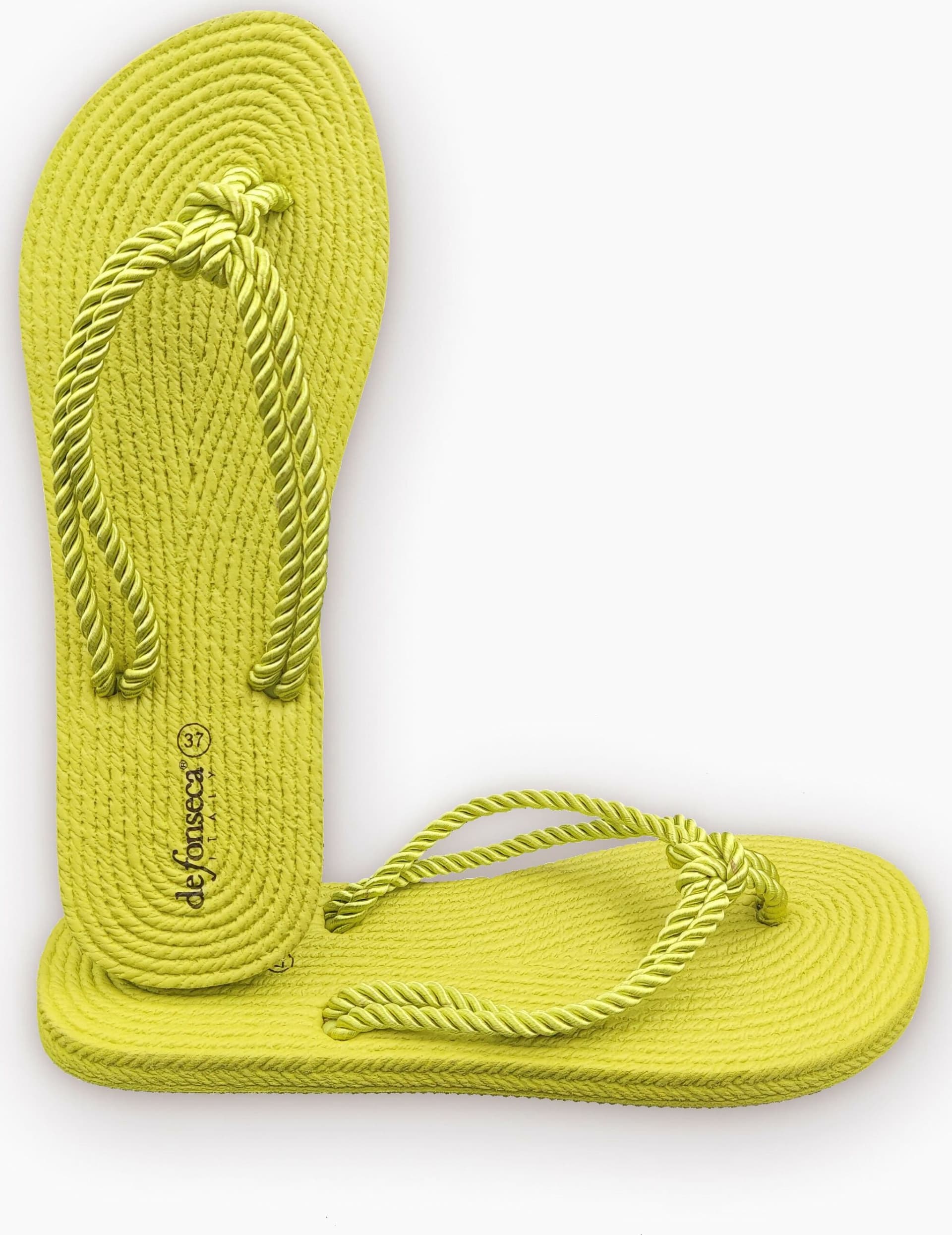 Giallo 100 (1)