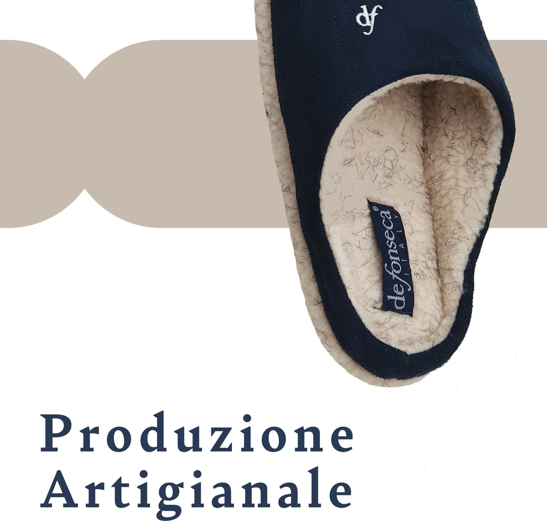 de fonseca Defonseca Firenze Ottime Ciabatte Uomo Invernali, Pantofole Calde in Pelliccia per Inverno, Babbucce Antiscivolo con Pelo, Ciabatta Invernale da Casa, Pantofola da Camera in Pantofole Primo Calzature - Venezia, commercioVirtuoso.it