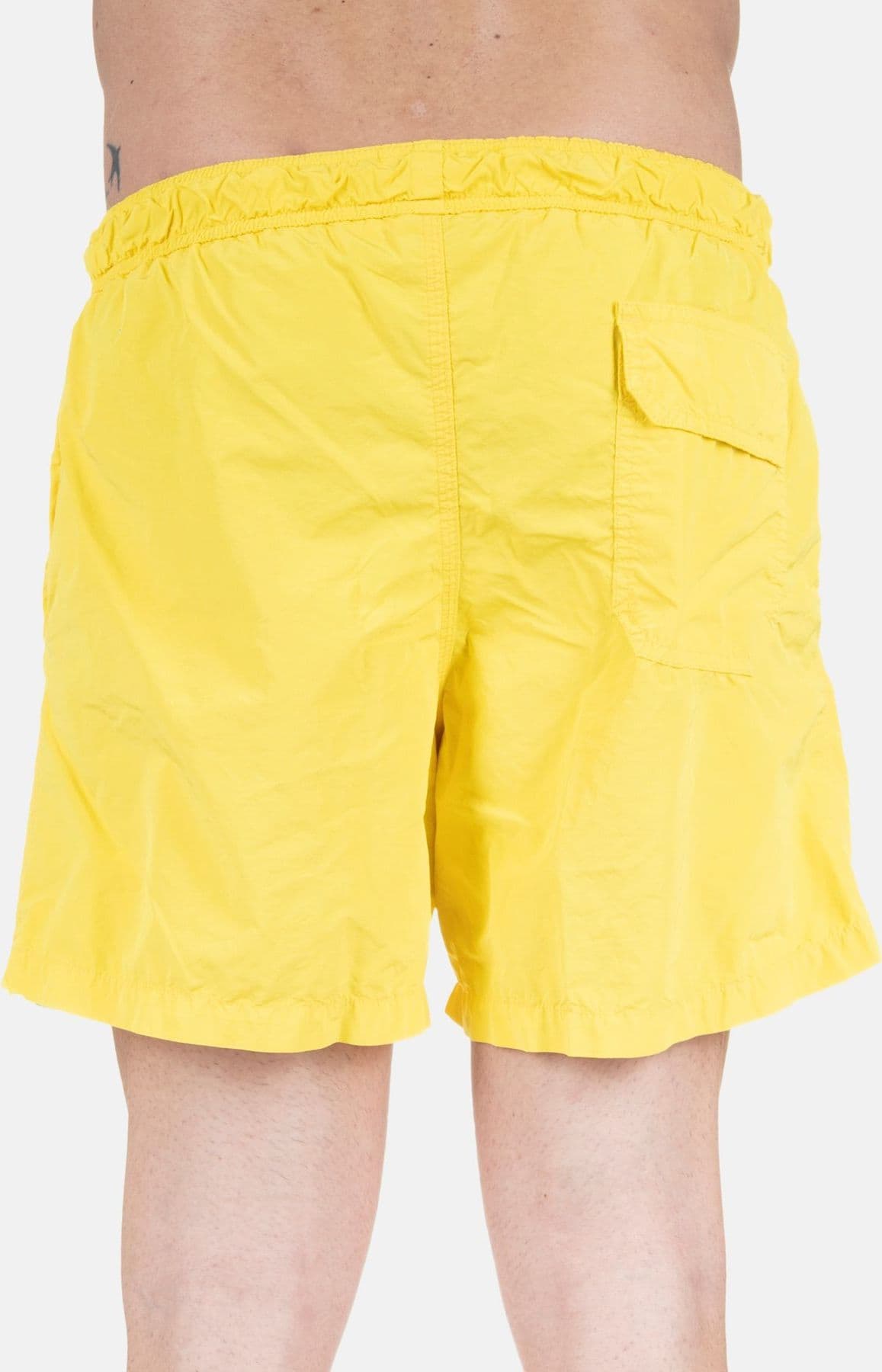 ASPESI Costume da bagno Basic da uomo in Pantaloncini e calzoncini Drestige - Casamassima, commercioVirtuoso.it