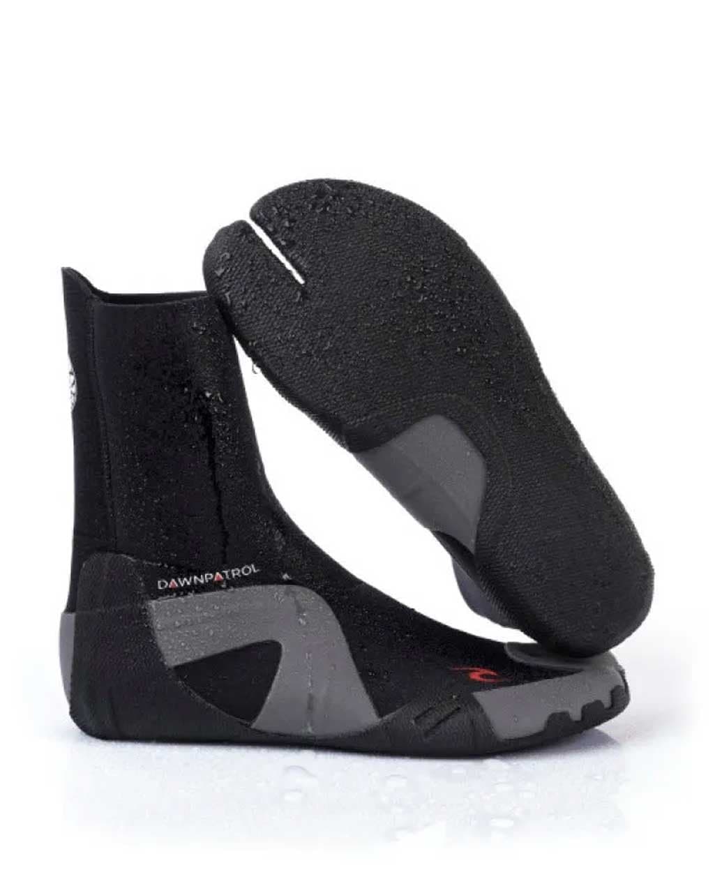Scarpe da surf
