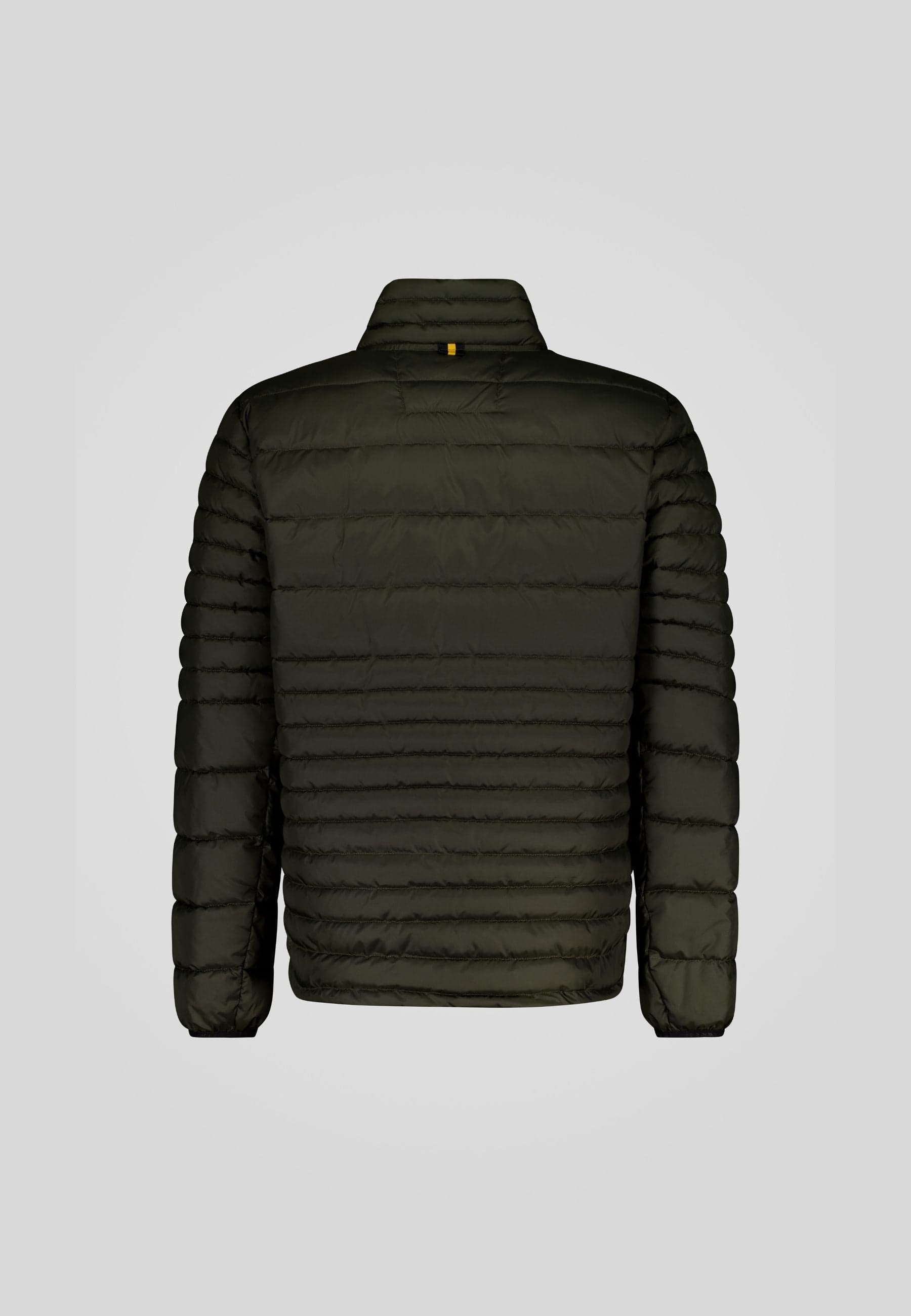 Ciesse Piumini Giubbotto RUBERT 3.0 da uomo in Giacche Drestige - Casamassima, commercioVirtuoso.it