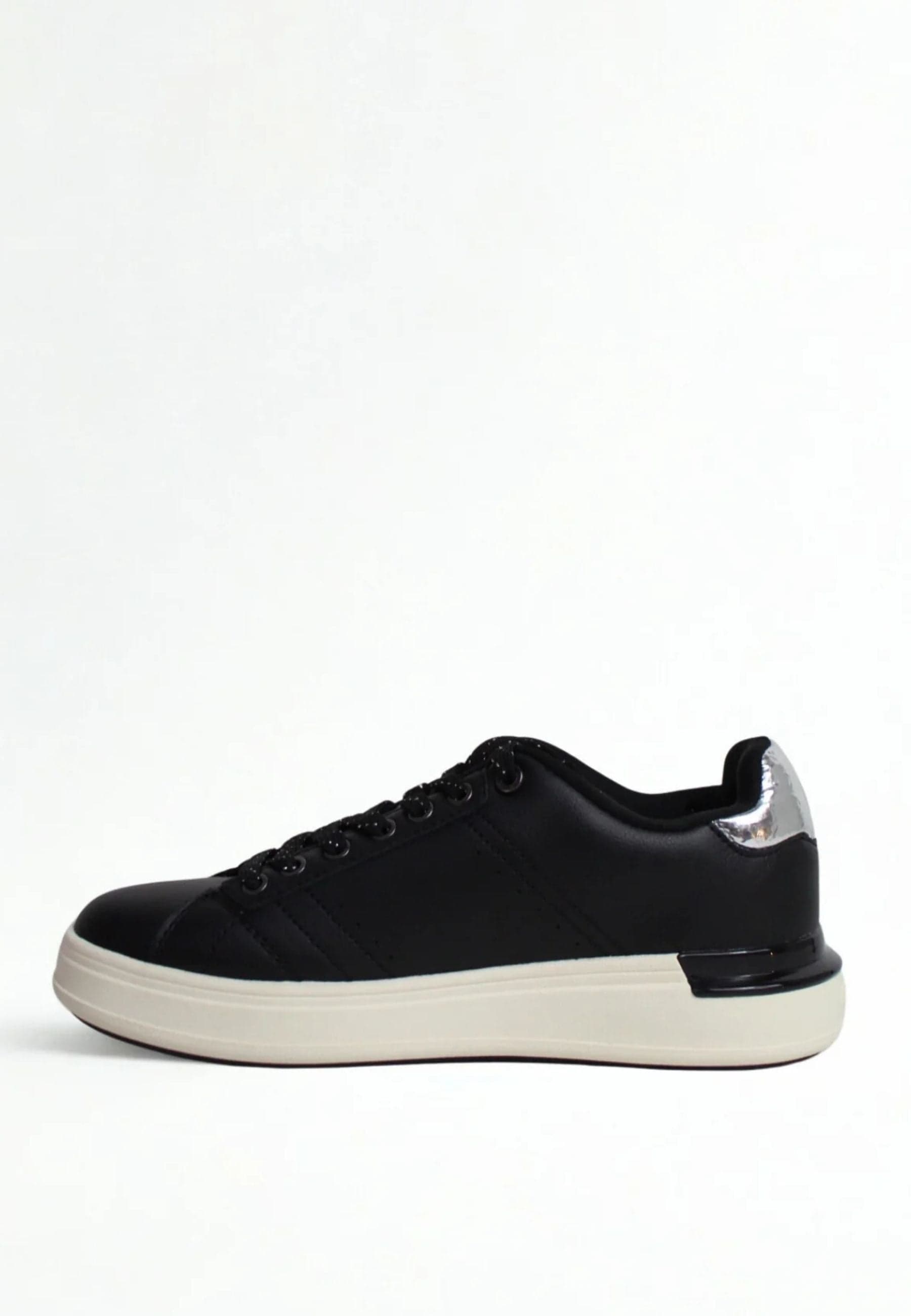 COLMAR Sneakers CLAYTON STRASS da donna in Sneaker casual Drestige - Casamassima, commercioVirtuoso.it