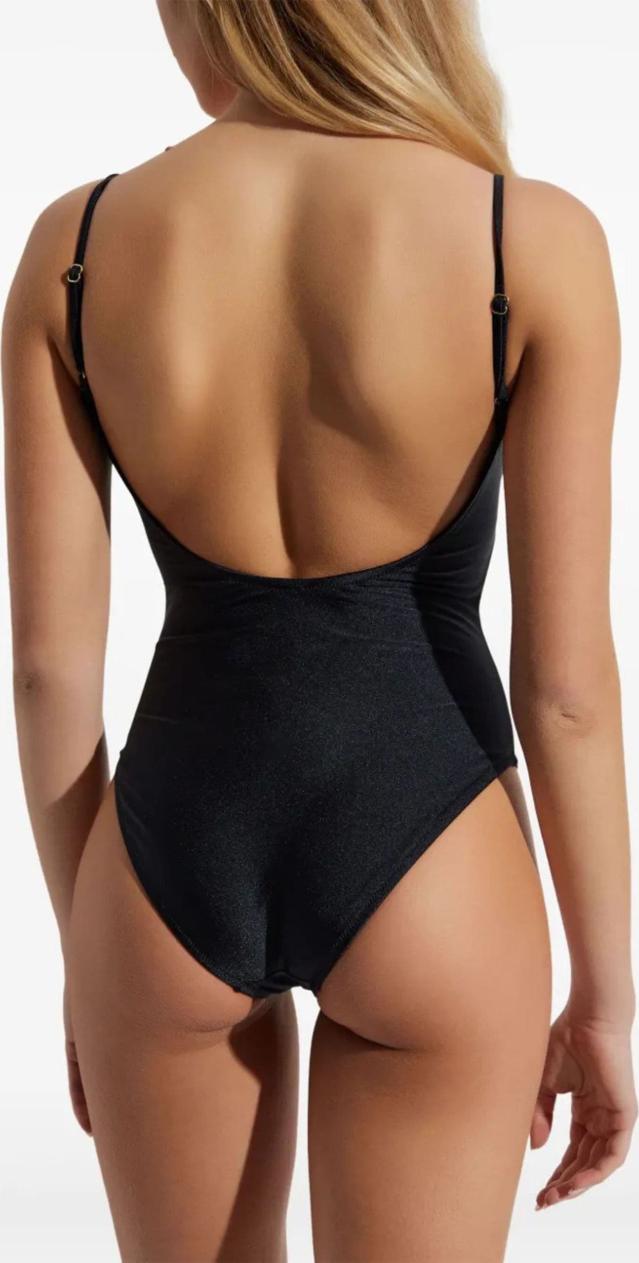 moschino Costume da bagno MOSCHINO SWIM da donna in Costumi interi Drestige - Casamassima, commercioVirtuoso.it