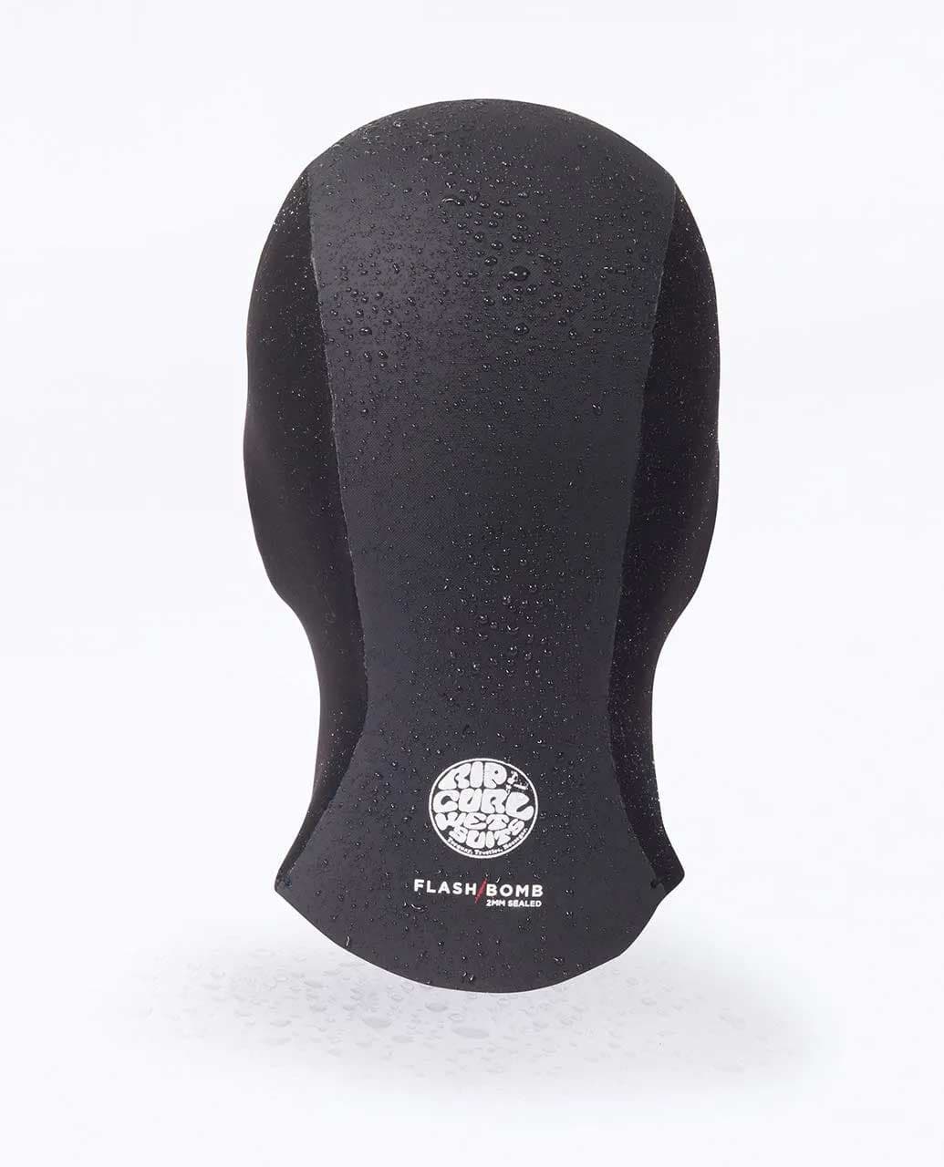 Cappuccio Rip Curl Flash Bomb 2mm in Cuffie da immersione Snotshop - Roma, commercioVirtuoso.it