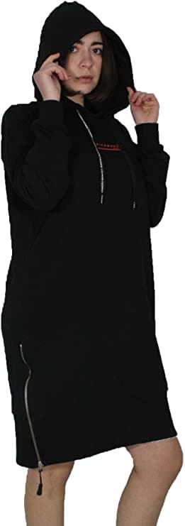 John Richmond VESTITO VESTITO da donna in Casual Drestige - Casamassima, commercioVirtuoso.it