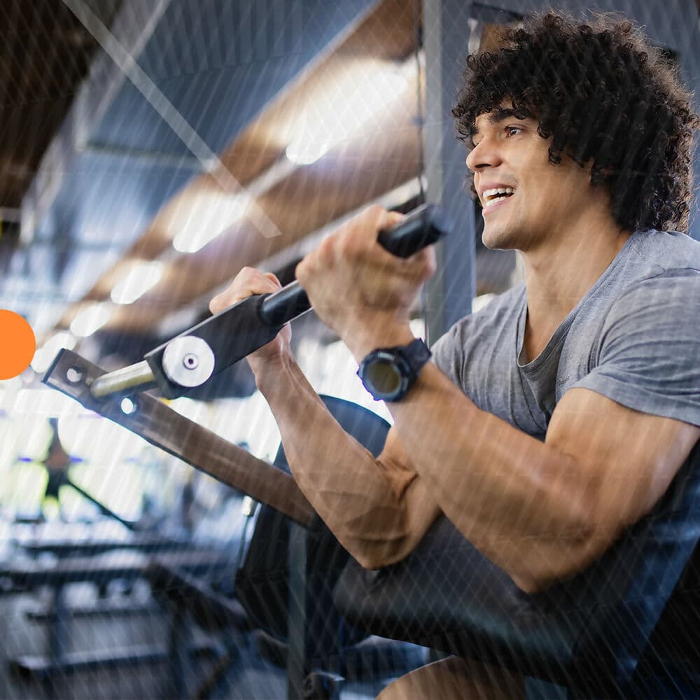 T-rex integratori creatina monoidrata - integratore alimentare per massa muscolare e boost energetico pre workout (pesca, 250 g) in Creatina MyLab Nutrition - Roma, commercioVirtuoso.it