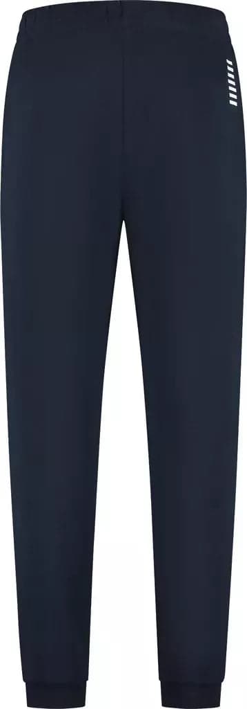 Ea7 Emporio Armani 8npv60-pjvrz Tuta Blu Uomo in Giubbotti Euforia - Bronte, commercioVirtuoso.it