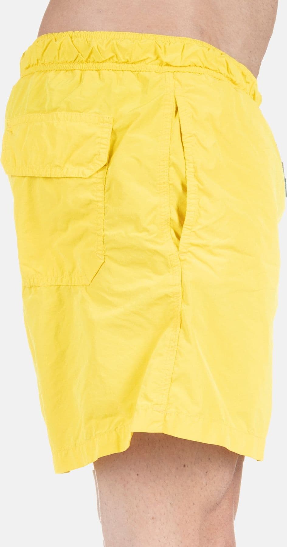 ASPESI Costume da bagno Basic da uomo in Pantaloncini e calzoncini Drestige - Casamassima, commercioVirtuoso.it