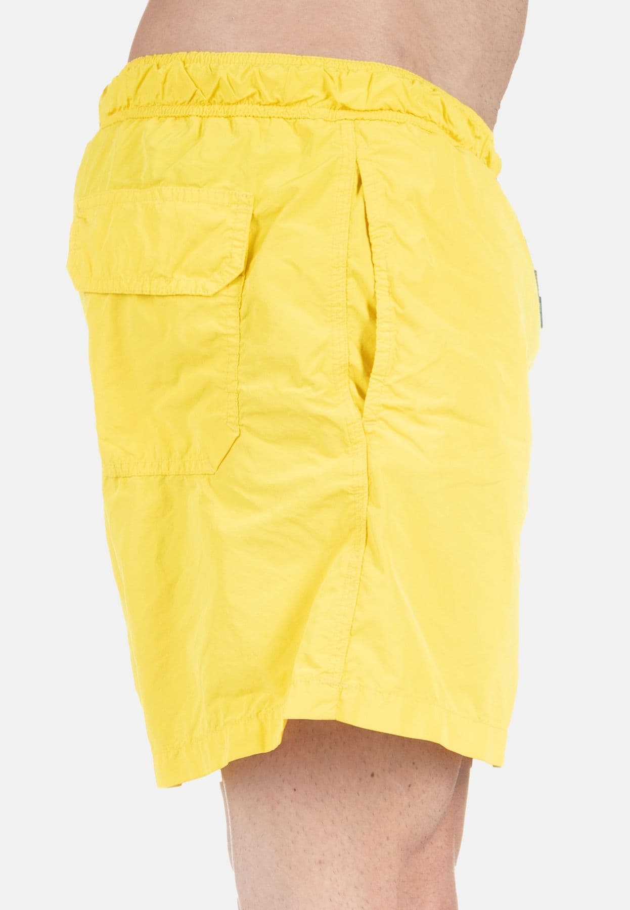 ASPESI Costume da bagno Basic da uomo in Pantaloncini e calzoncini Drestige - Casamassima, commercioVirtuoso.it
