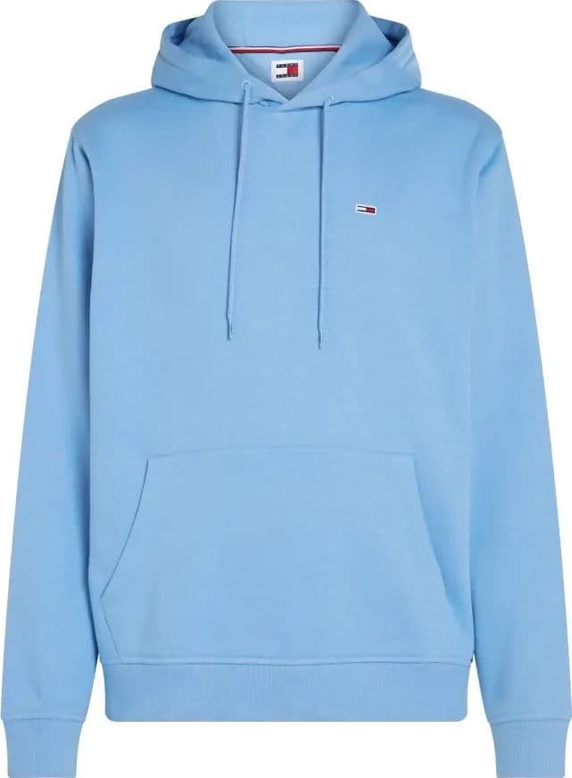 tjm-reg-s-flag-hoodie_805x805_923652
