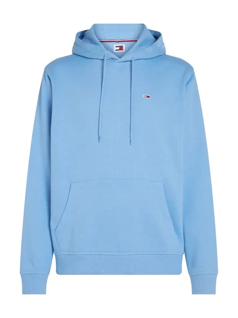 tjm-reg-s-flag-hoodie_805x805_923652