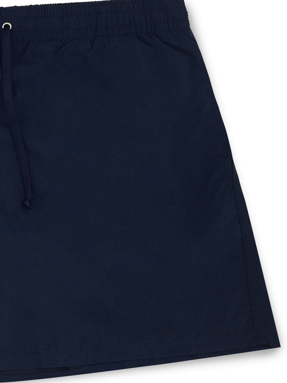 Malo Costume Boxer da uomo in Pantaloncini e calzoncini Drestige - Casamassima, commercioVirtuoso.it