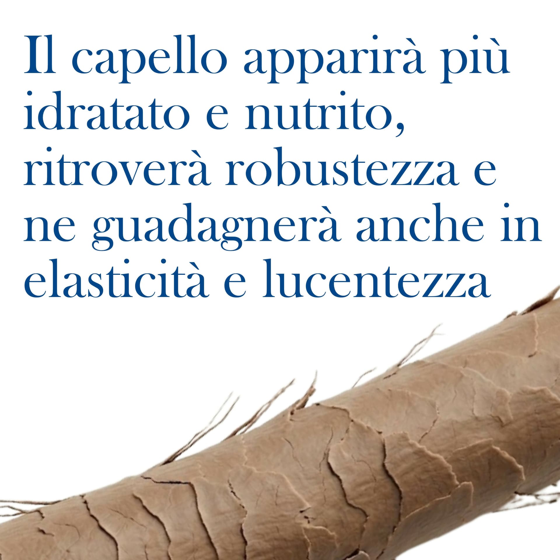 Siero Capelli Volumizzante e Disciplinante Acido Ialuronico e Cheratina - Always GO AHEAD - 100ml in Lacche e spray per capelli BasketGuru Italia - Palermo, commercioVirtuoso.it