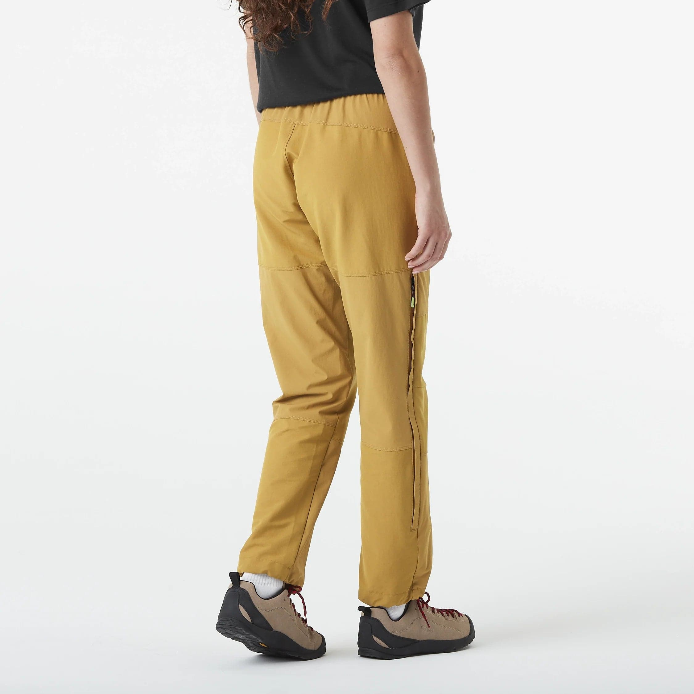 Pantaloni Picture Shooner W Strech