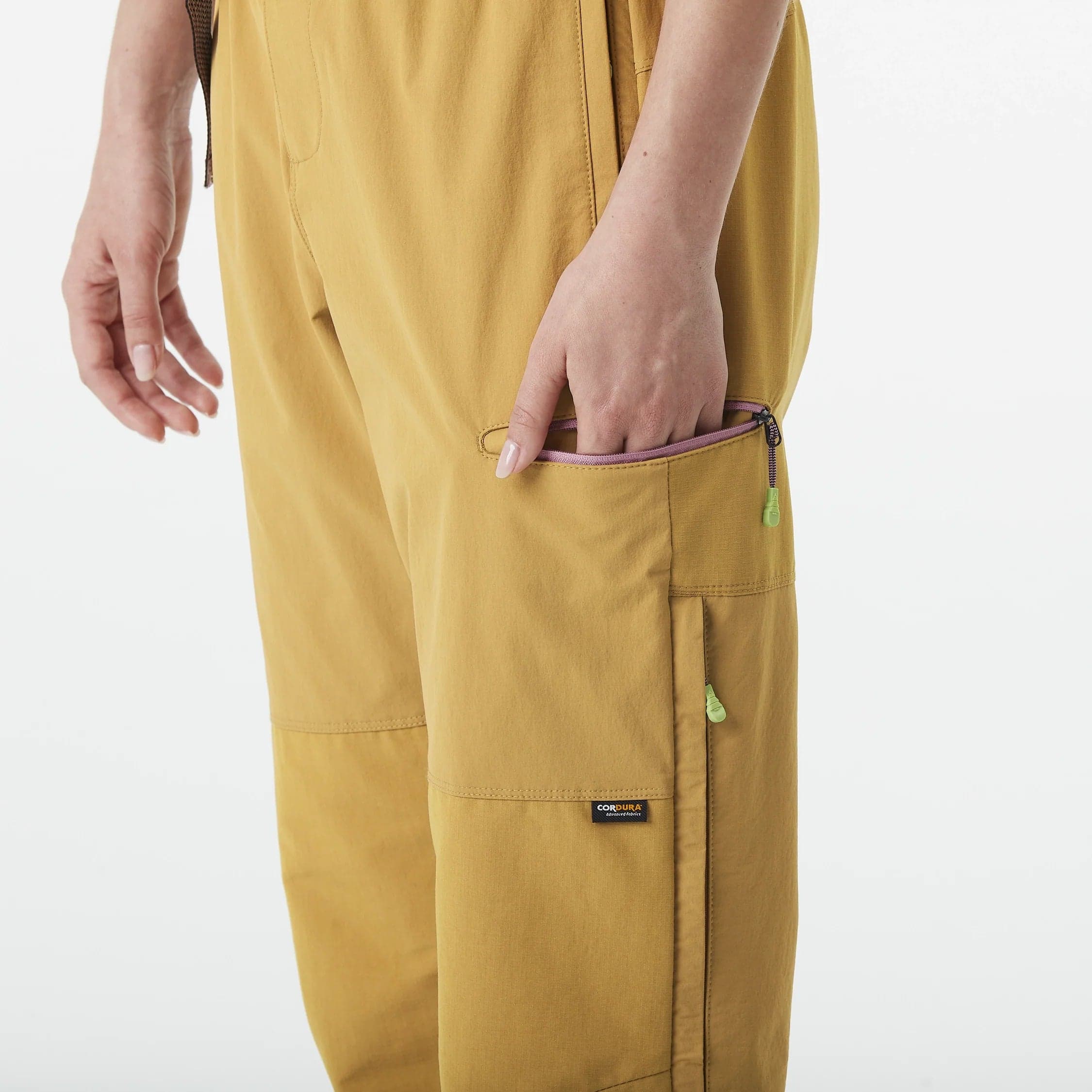 Pantaloni Picture Shooner W Strech