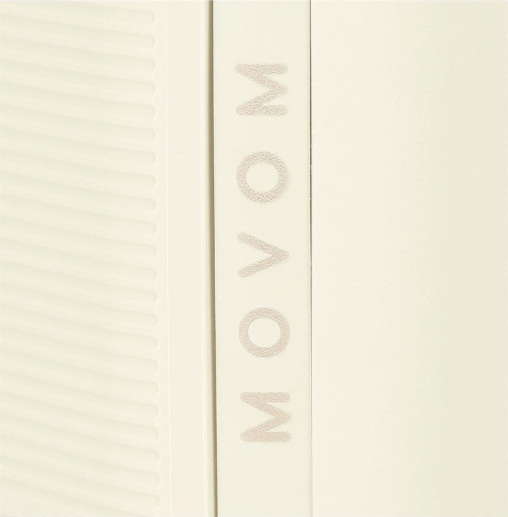 MOVOM Trolley 55CM 4R. INARI da uomo in Set di valigie Drestige - Casamassima, commercioVirtuoso.it