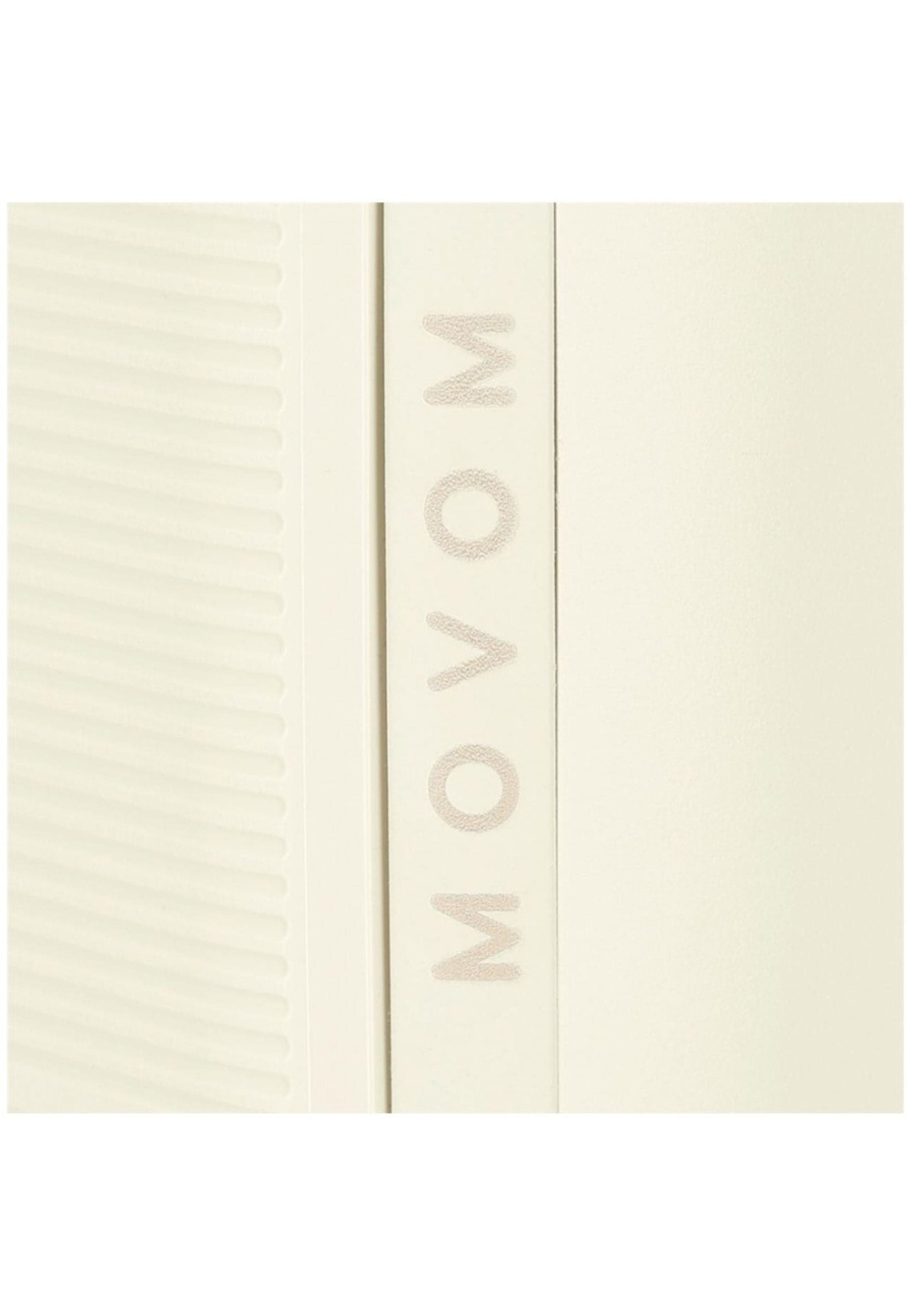MOVOM Trolley 55CM 4R. INARI da uomo in Set di valigie Drestige - Casamassima, commercioVirtuoso.it