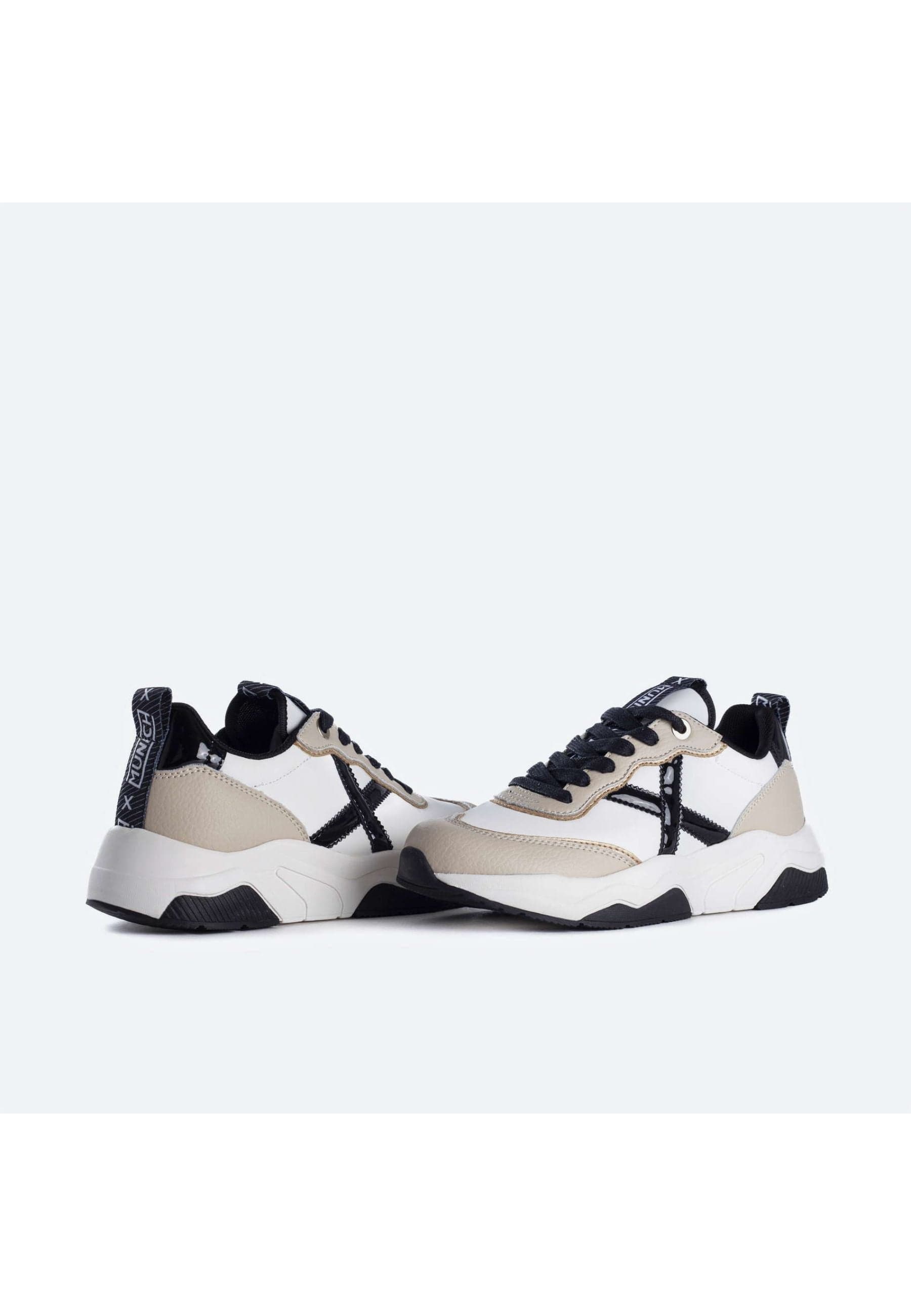 Munich munich Sneakers da donna in Sneaker casual Drestige - Casamassima, commercioVirtuoso.it