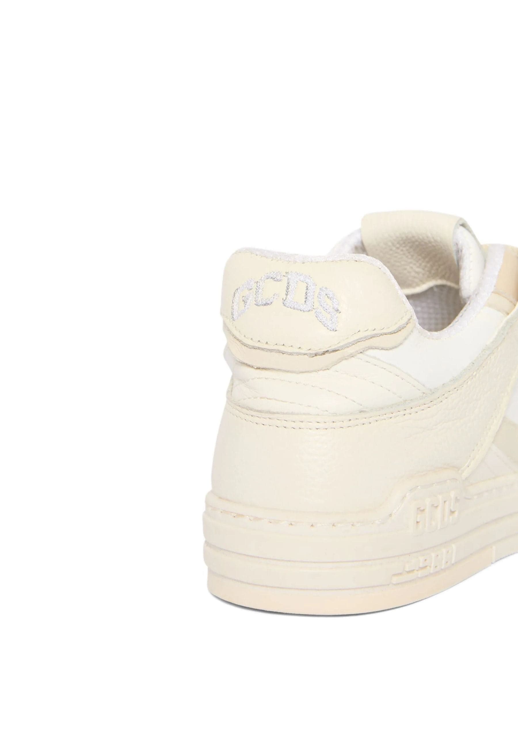 GCDS Sneakers SNEAKER da uomo in Sneaker casual Drestige - Casamassima, commercioVirtuoso.it