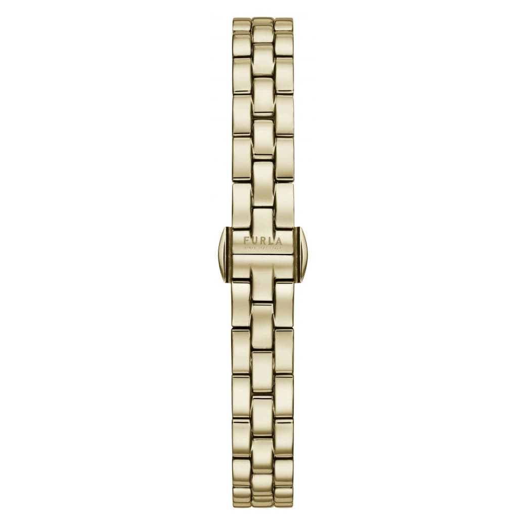 Orologio Al Quarzo Furla Studs Index Ww00008005l2 in Orologi da polso Dupers Club - Campo di Giove, commercioVirtuoso.it