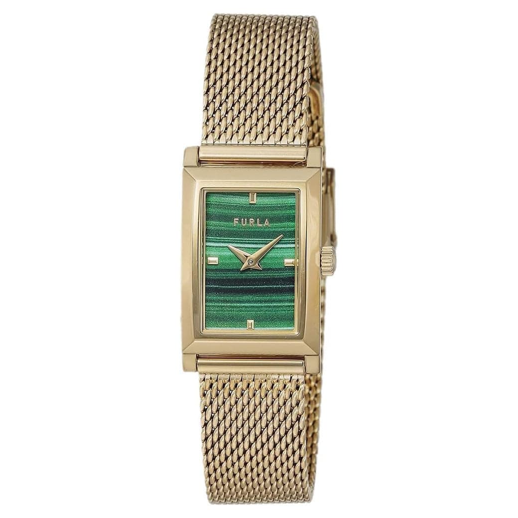 Orologio da donna Furla WW00034003L2 in Orologi da polso Dupers Club - Campo di Giove, commercioVirtuoso.it