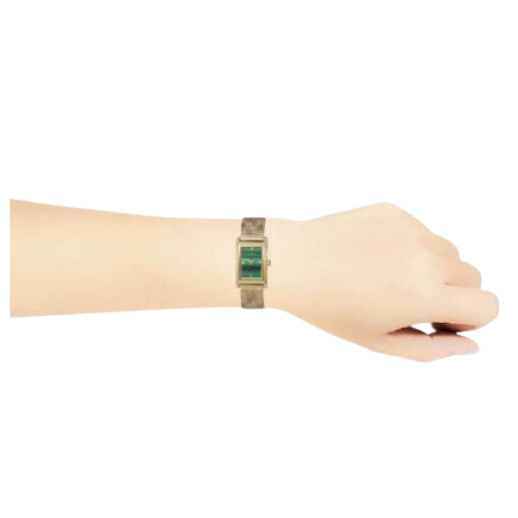 Orologio da donna Furla WW00034003L2 in Orologi da polso Dupers Club - Campo di Giove, commercioVirtuoso.it