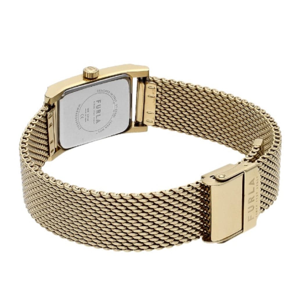 Orologio da donna Furla WW00034003L2 in Orologi da polso Dupers Club - Campo di Giove, commercioVirtuoso.it