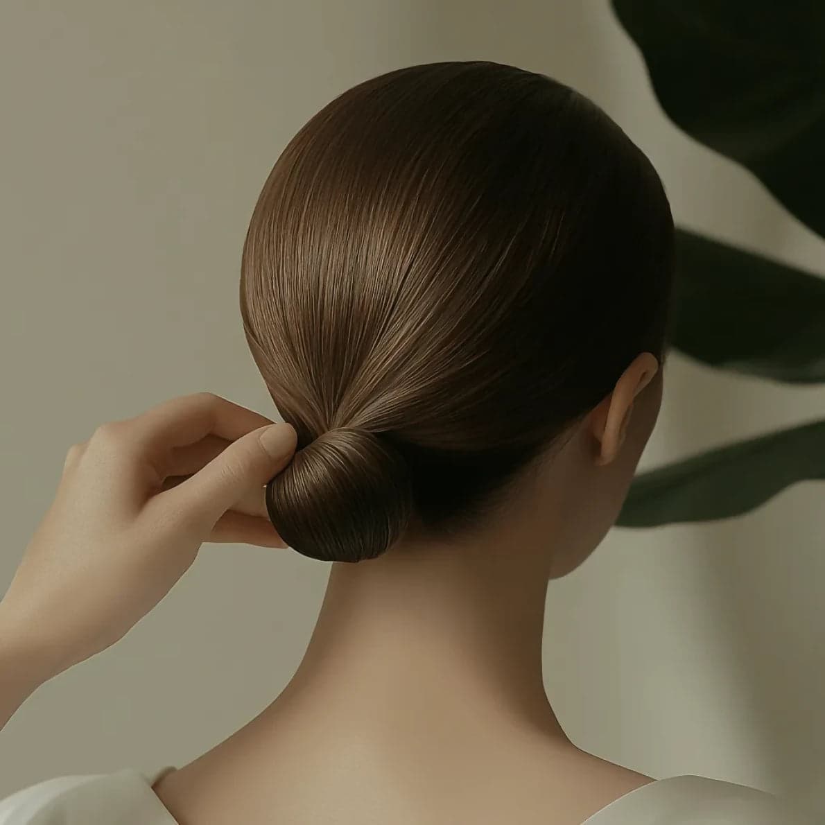 Olio Elasticizzante Capelli Ricci Insight Elasti Curl – Trattamento Nutriente Anti Crespo, Definizione e Morbidezza per Ricci e Onde con Oli Biologici di Cocco, Chia e Sacha Inchi in Oli per capelli Ricci Perfetti - Partinico, commercioVirtuoso.it