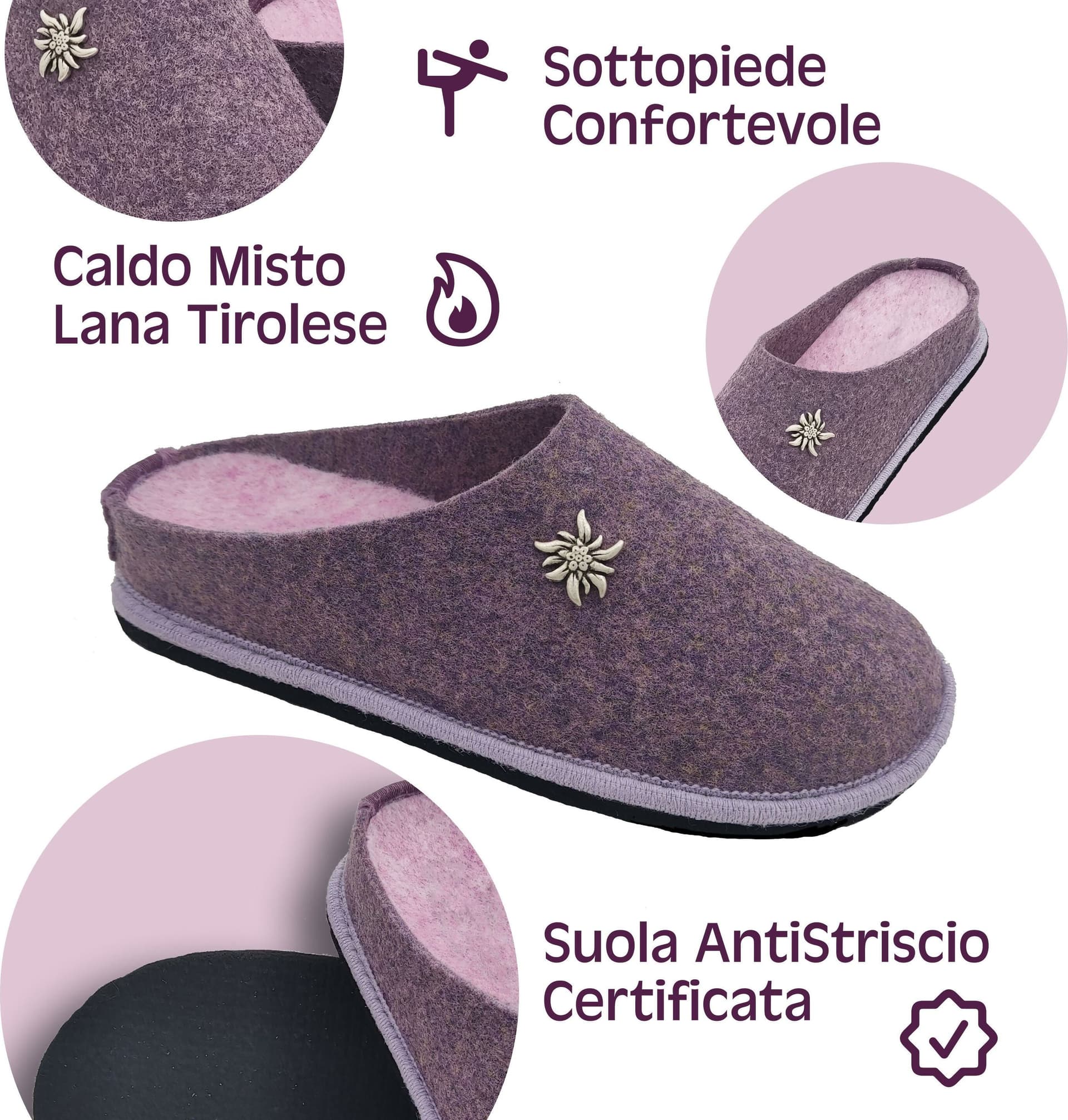 lilla 3.12