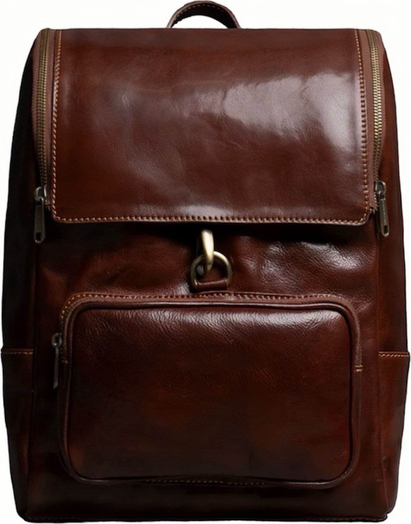 Modarno Zaino Unisex Stradale adatto per Viaggi 36x12x28 cm in Organizer borsa Modarno - Sesto Fiorentino, commercioVirtuoso.it