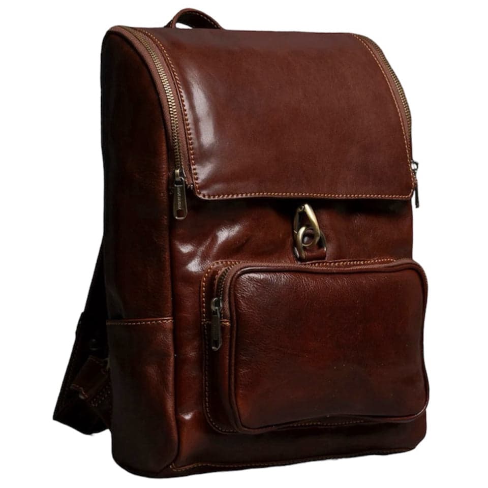 Modarno Zaino Unisex Stradale adatto per Viaggi 36x12x28 cm in Organizer borsa Modarno - Sesto Fiorentino, commercioVirtuoso.it