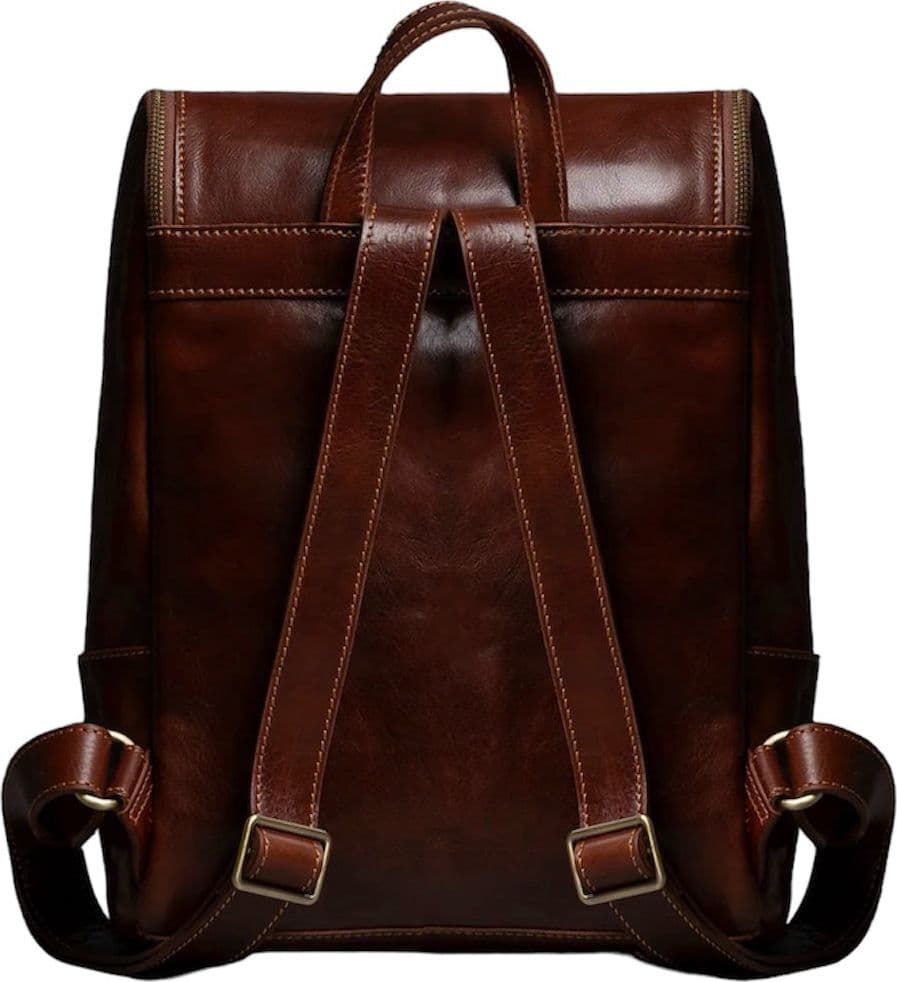 Modarno Zaino Unisex Stradale adatto per Viaggi 36x12x28 cm in Organizer borsa Modarno - Sesto Fiorentino, commercioVirtuoso.it