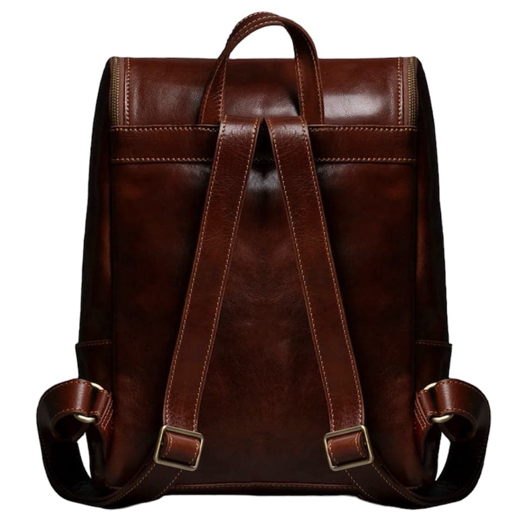 Modarno Zaino Unisex Stradale adatto per Viaggi 36x12x28 cm in Organizer borsa Modarno - Sesto Fiorentino, commercioVirtuoso.it