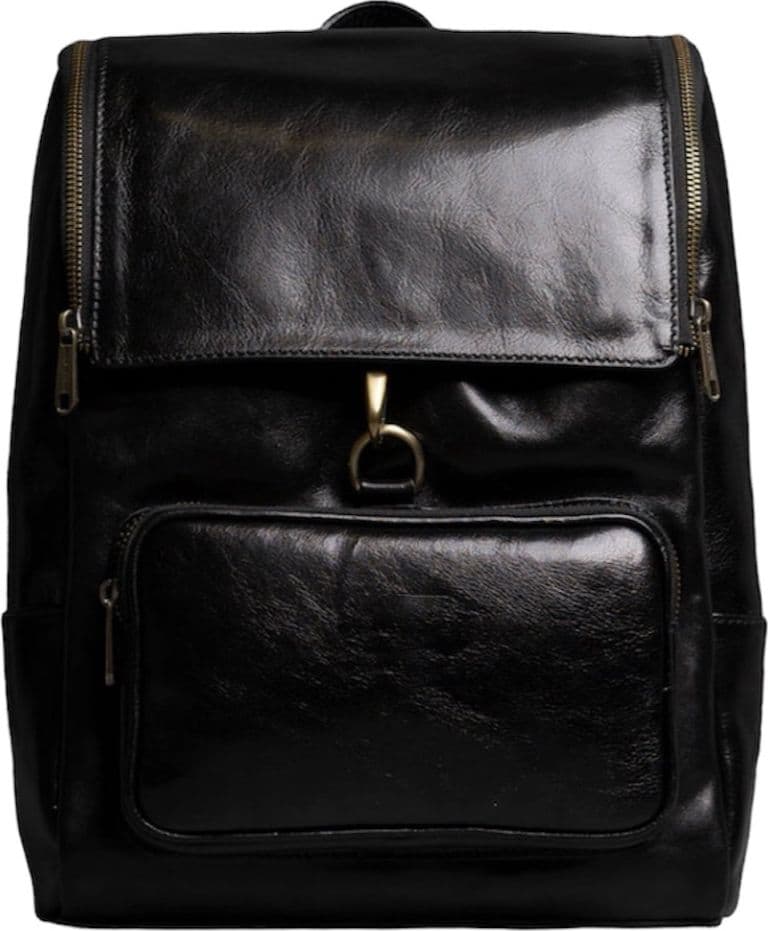 Modarno Zaino Unisex Stradale adatto per Viaggi 36x12x28 cm in Organizer borsa Modarno - Sesto Fiorentino, commercioVirtuoso.it