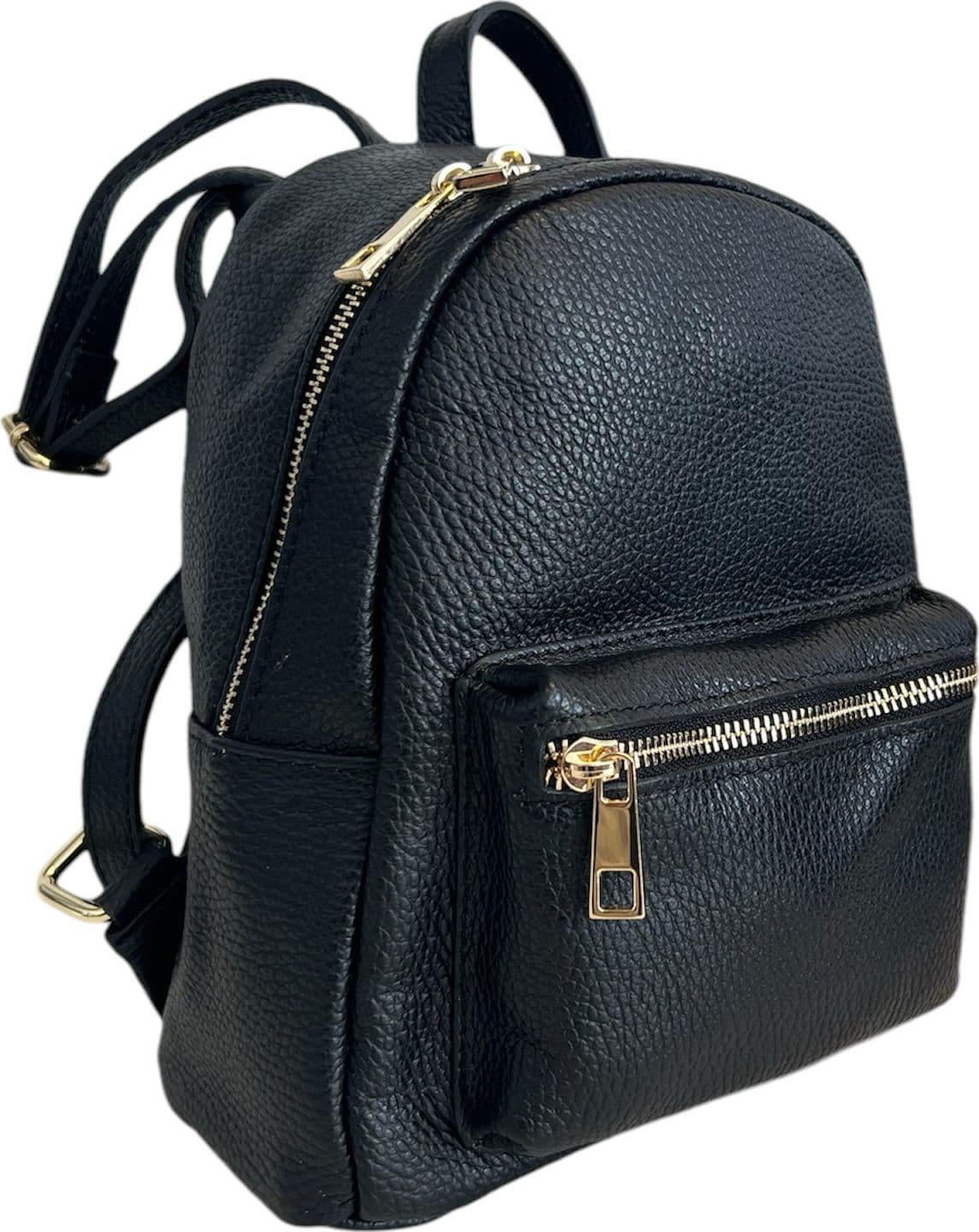 Modarno Borsa Zainetto spalla Multifunzionale "Silvie" 22x11x24 cm in Organizer borsa Modarno - Sesto Fiorentino, commercioVirtuoso.it