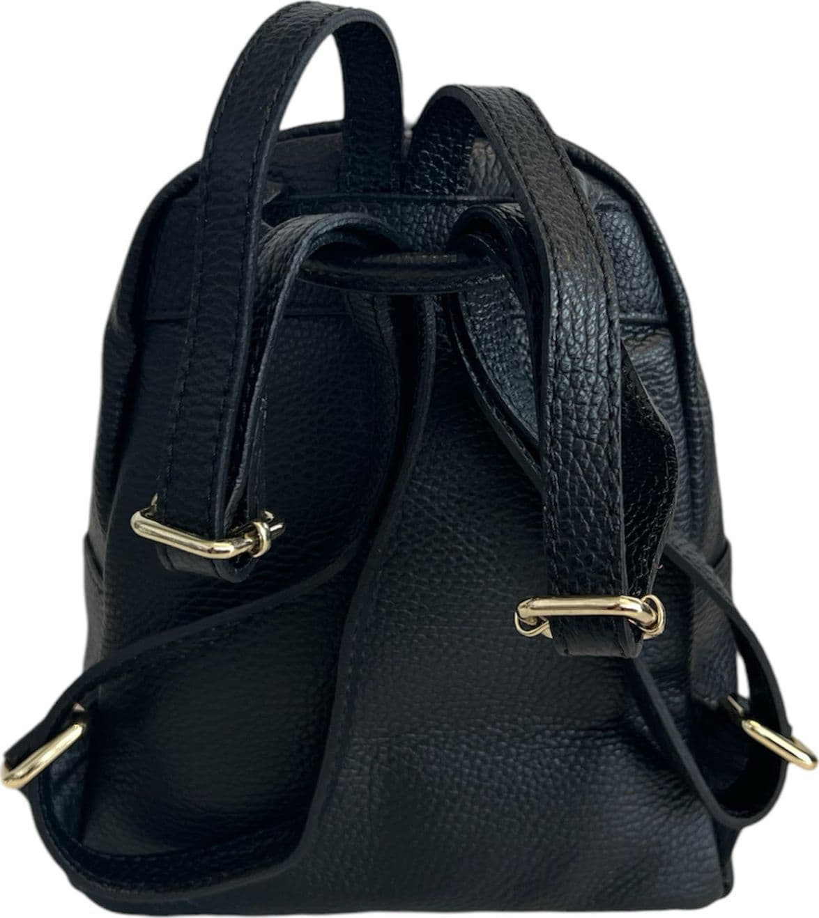 Modarno Borsa Zainetto spalla Multifunzionale "Silvie" 22x11x24 cm in Organizer borsa Modarno - Sesto Fiorentino, commercioVirtuoso.it