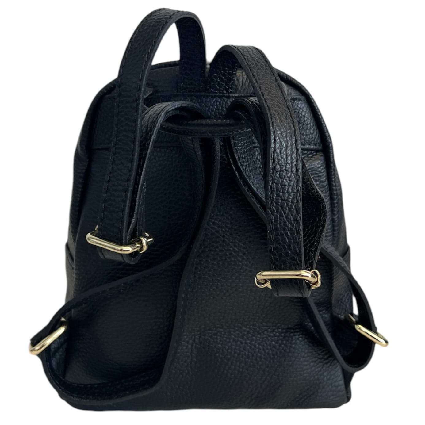 Modarno Borsa Zainetto spalla Multifunzionale "Silvie" 22x11x24 cm in Organizer borsa Modarno - Sesto Fiorentino, commercioVirtuoso.it