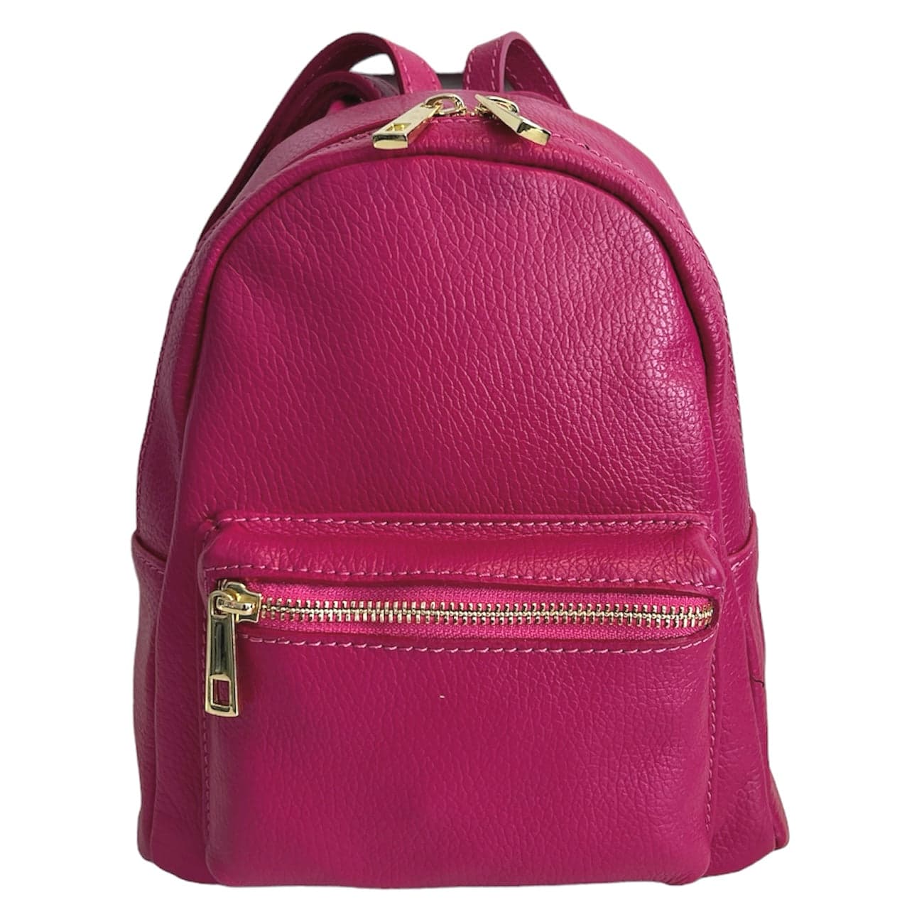 Modarno Borsa Zainetto spalla Multifunzionale "Silvie" 22x11x24 cm in Organizer borsa Modarno - Sesto Fiorentino, commercioVirtuoso.it