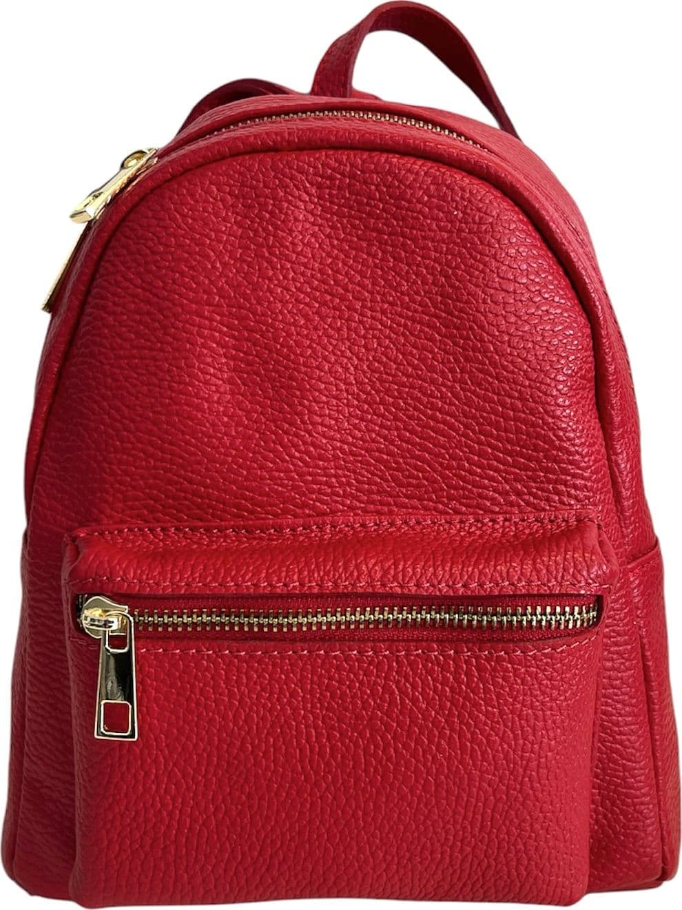 Modarno Borsa Zainetto spalla Multifunzionale "Silvie" 22x11x24 cm in Organizer borsa Modarno - Sesto Fiorentino, commercioVirtuoso.it