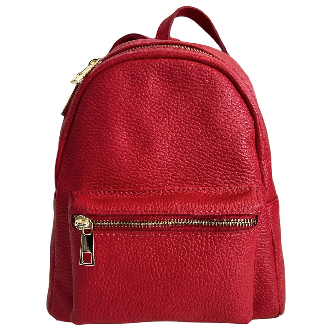 Modarno Borsa Zainetto spalla Multifunzionale "Silvie" 22x11x24 cm in Organizer borsa Modarno - Sesto Fiorentino, commercioVirtuoso.it