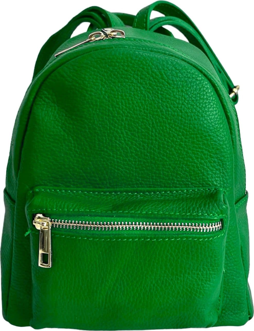 Modarno Borsa Zainetto spalla Multifunzionale "Silvie" 22x11x24 cm in Organizer borsa Modarno - Sesto Fiorentino, commercioVirtuoso.it