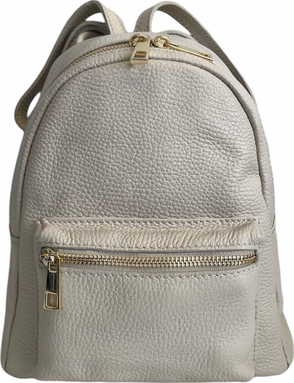 Modarno Borsa Zainetto spalla Multifunzionale "Silvie" 22x11x24 cm in Organizer borsa Modarno - Sesto Fiorentino, commercioVirtuoso.it