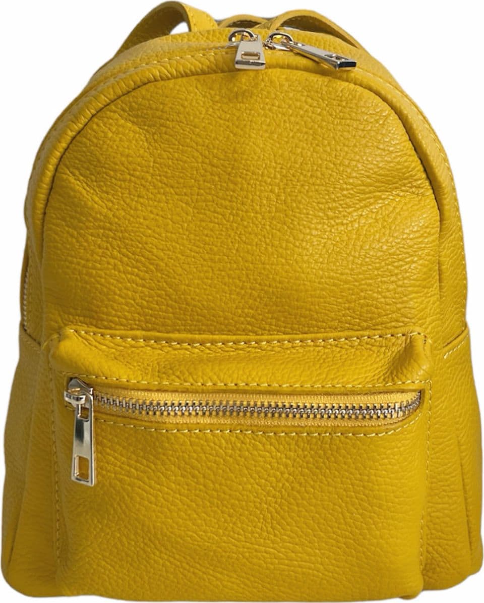 Modarno Borsa Zainetto spalla Multifunzionale "Silvie" 22x11x24 cm in Organizer borsa Modarno - Sesto Fiorentino, commercioVirtuoso.it