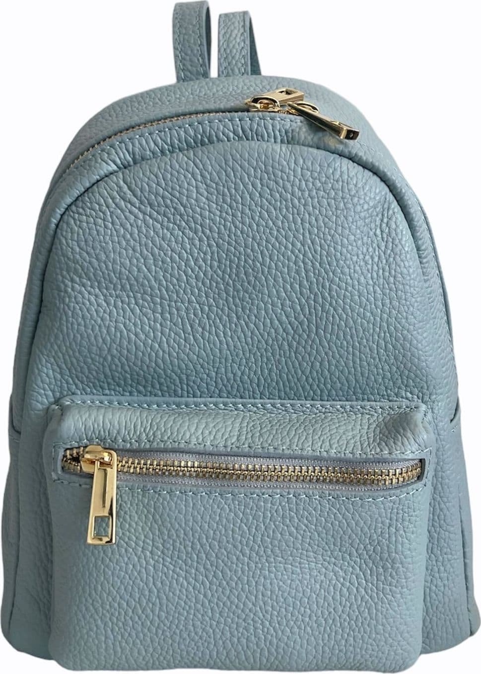 Modarno Borsa Zainetto spalla Multifunzionale "Silvie" 22x11x24 cm in Organizer borsa Modarno - Sesto Fiorentino, commercioVirtuoso.it