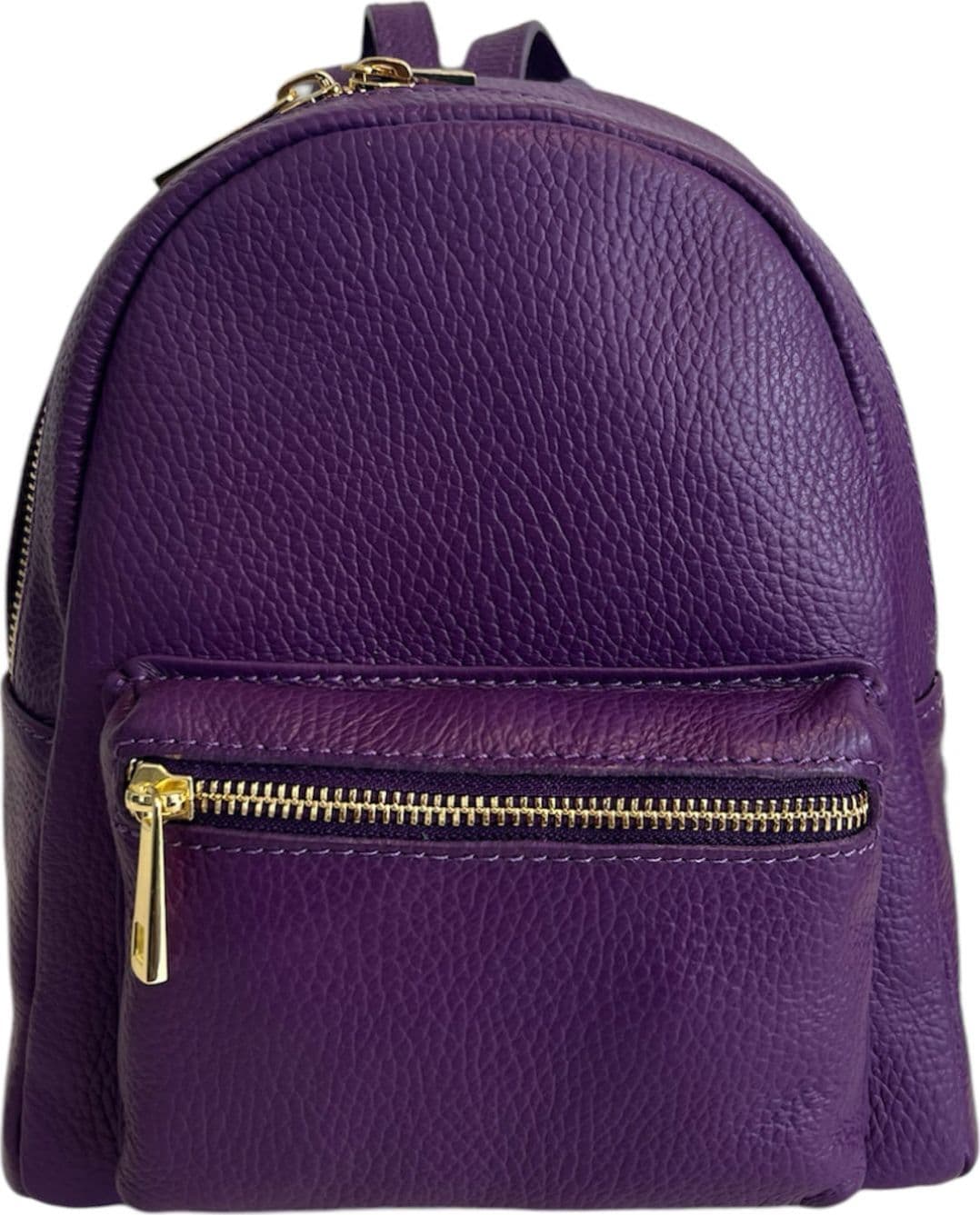 Modarno Borsa Zainetto spalla Multifunzionale "Silvie" 22x11x24 cm in Organizer borsa Modarno - Sesto Fiorentino, commercioVirtuoso.it