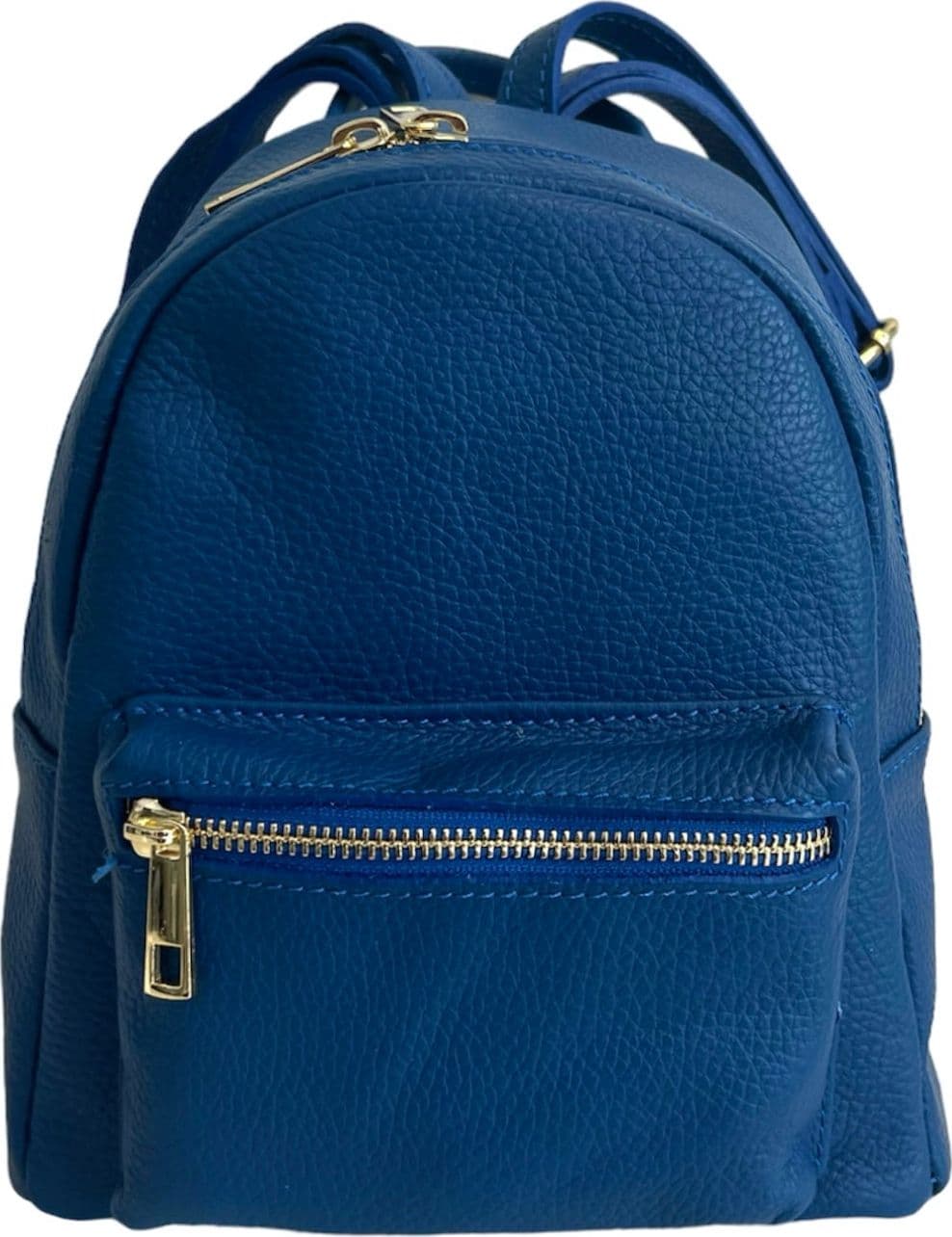 Modarno Borsa Zainetto spalla Multifunzionale "Silvie" 22x11x24 cm in Organizer borsa Modarno - Sesto Fiorentino, commercioVirtuoso.it